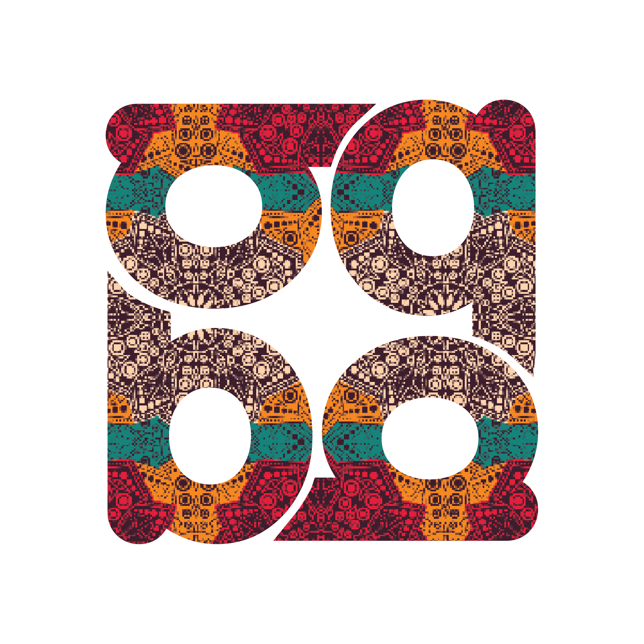 Paywave SaaS Redesign preview placeholder