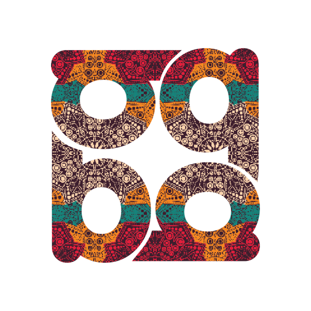 Lampson retro purple desk lamp placeholder